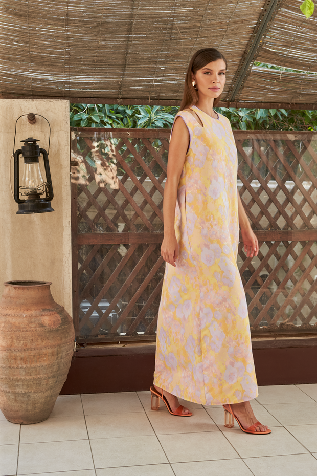 MIRANDA Kaftan