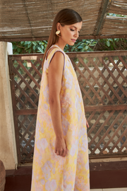 MIRANDA Kaftan