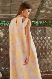 MIRANDA Kaftan