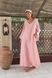 INA Kaftan
