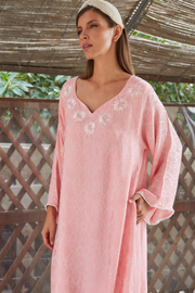 INA Kaftan