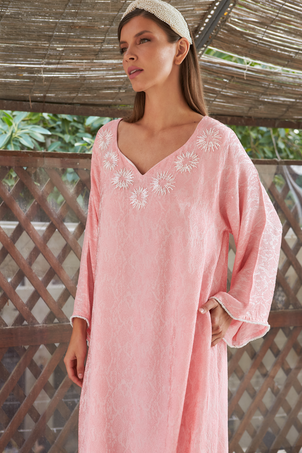 INA Kaftan