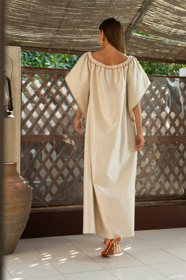 TINA Kaftan