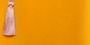 Remi Kaftan - Orange